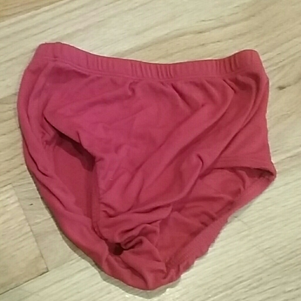 Boyshorts❤5 for $10❤